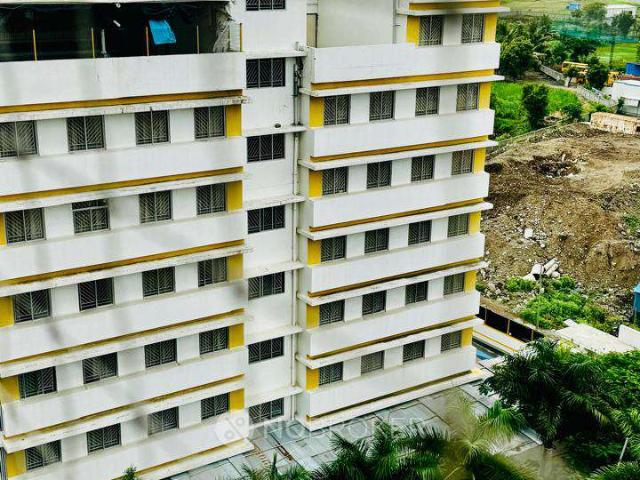 Flat for rent in Haveli, National Capital Territory Of Delhi