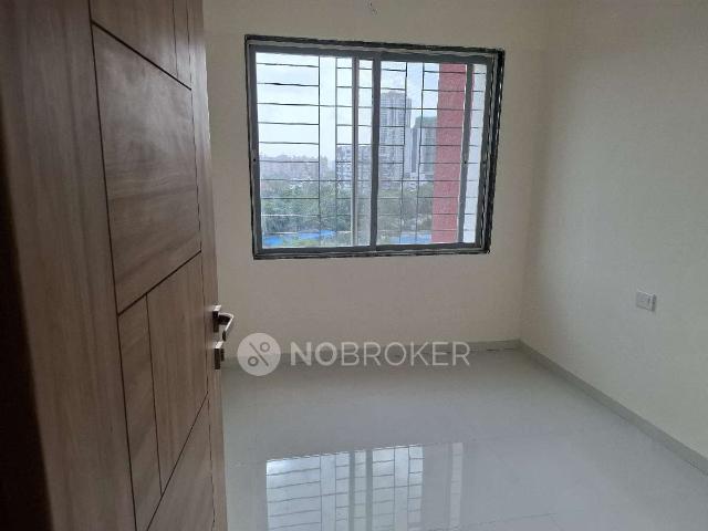 Flat for rent in Haveli, National Capital Territory Of Delhi