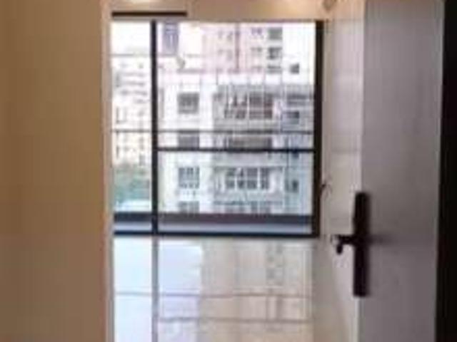 Flat for rent in Poona, National Capital Territory Of Delhi