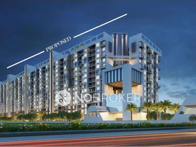 Flat for sale in Poona, National Capital Territory Of Delhi