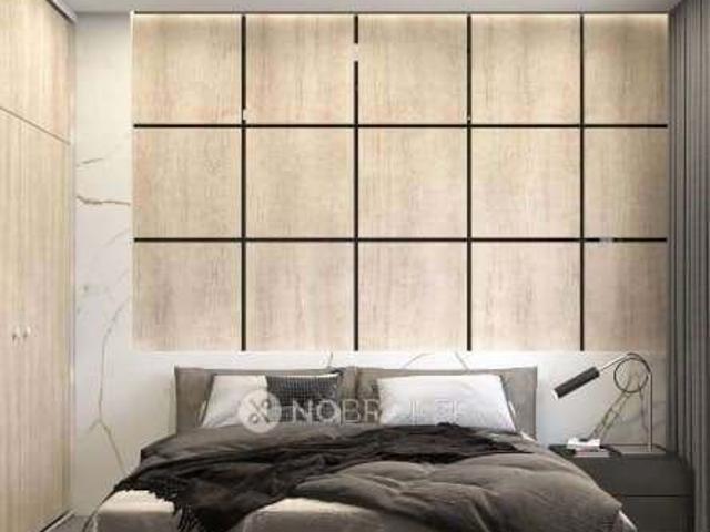 Flat for sale in Poona, National Capital Territory Of Delhi