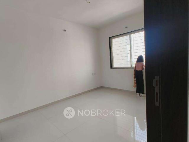 Flat for sale in Poona, National Capital Territory Of Delhi