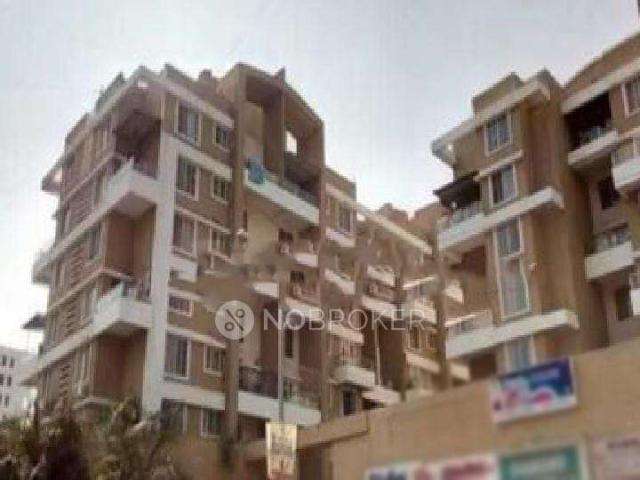 Flat for sale in Haveli, National Capital Territory Of Delhi