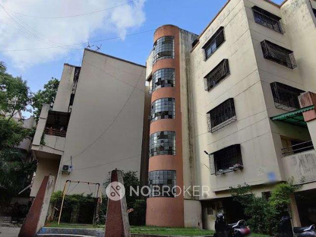 Flat for sale in Haveli, National Capital Territory Of Delhi
