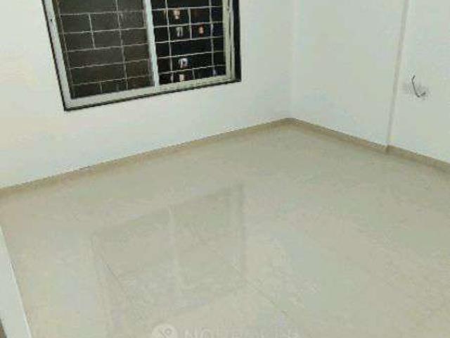 Flat for rent in Tathawade - Pune, National Capital Territory Of Delhi