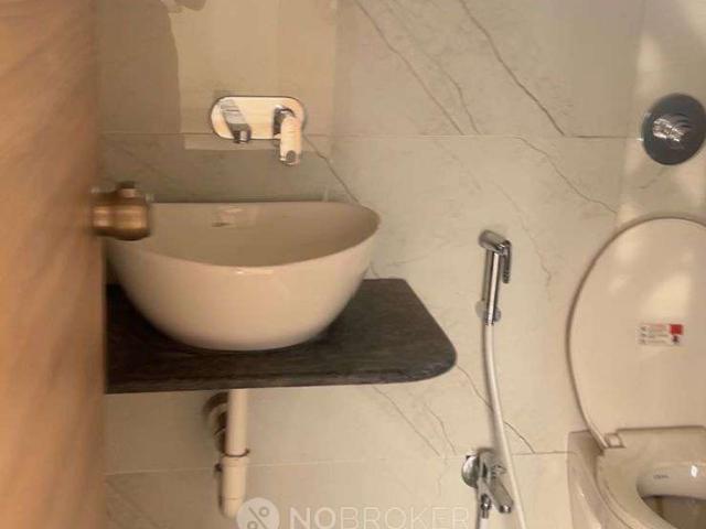 Flat for rent in Tathawade - Pune, National Capital Territory Of Delhi