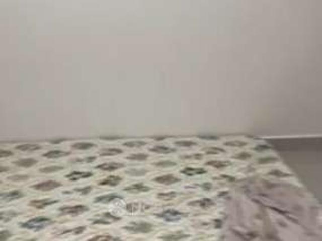 Flat for rent in Bangalore North, Cox Town - Bangalore