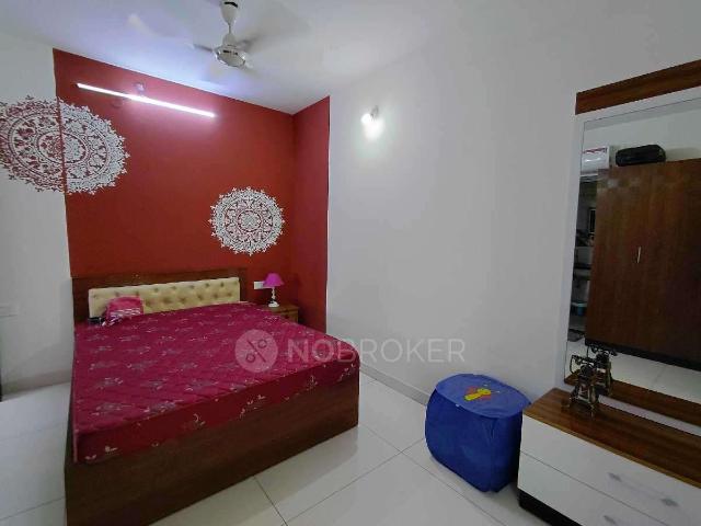 Flat for rent in Ranga Reddy, Haidarabad