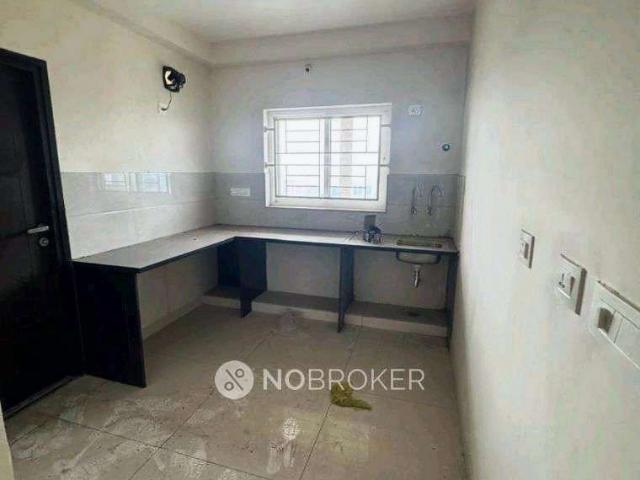 Flat for rent in Ranga Reddy, Haidarabad