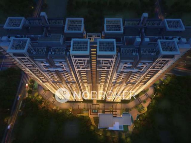 Flat for rent in Ranga Reddy, Haidarabad