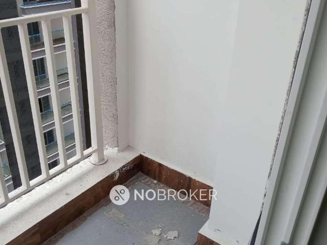 Flat for rent in Ranga Reddy, Haidarabad