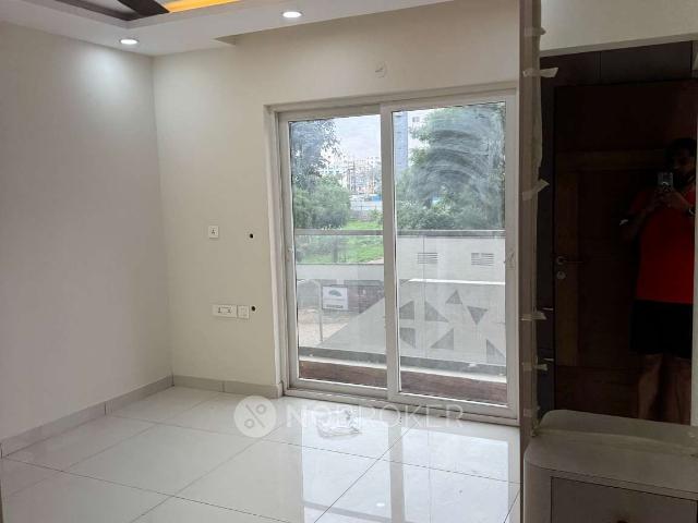 Flat for rent in Ranga Reddy, Haidarabad