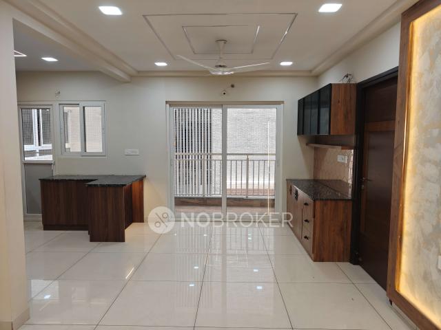 Flat for rent in Ranga Reddy, Haidarabad