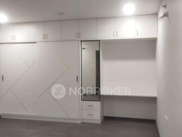 Flat for rent in Ranga Reddy, Haidarabad