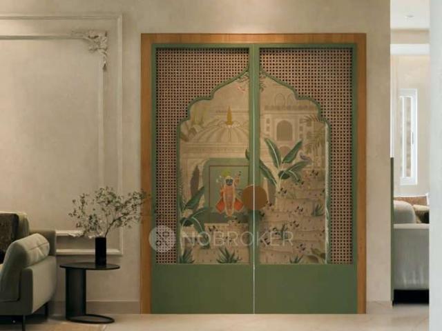 Flat for rent in Ranga Reddy, Haidarabad