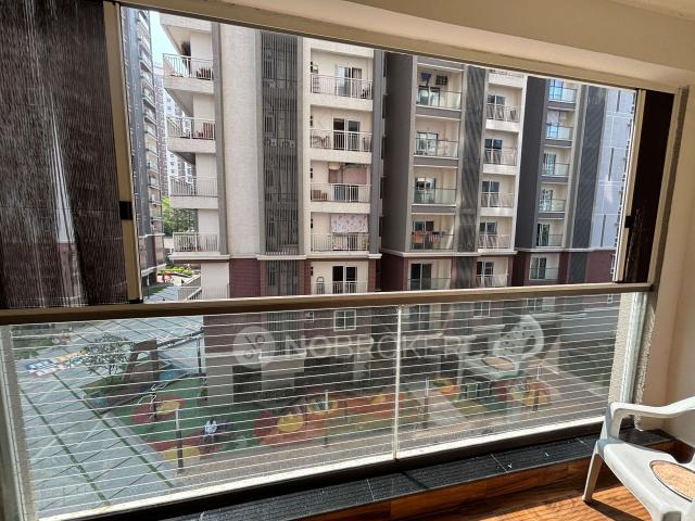 Flat for rent in Ranga Reddy, Haidarabad