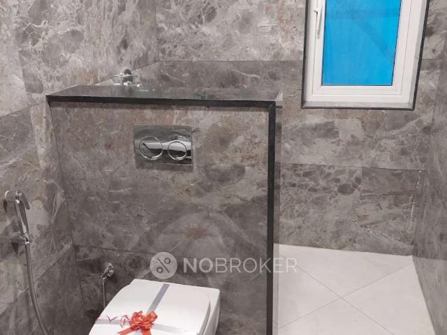Flat for rent in Ranga Reddy, Haidarabad