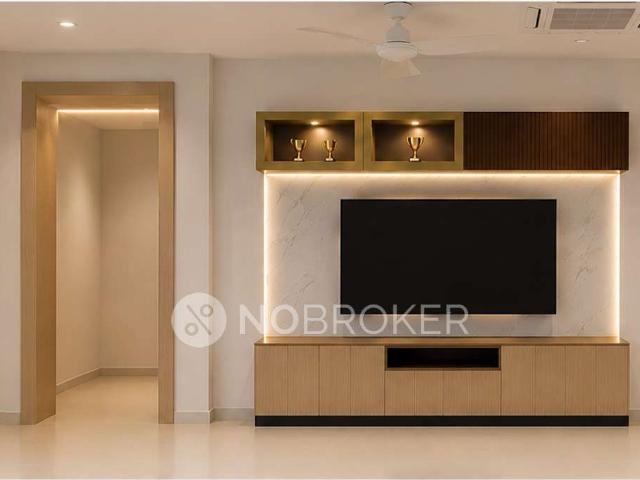 Flat for rent in Ranga Reddy, Haidarabad