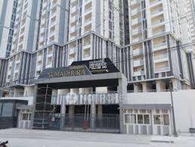 Flat for rent in Greater Hyderabad Municipal Corporation West Zone, Hyderabad