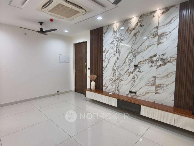 Flat for rent in Ranga Reddy, Haidarabad