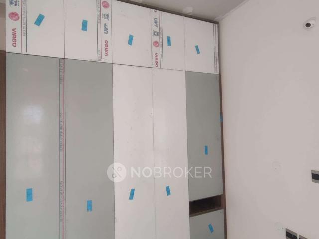 Flat for rent in Ranga Reddy, Haidarabad