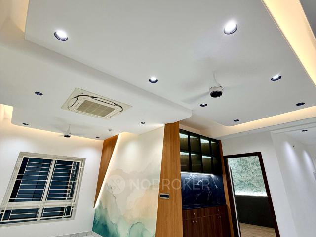 Flat for rent in Ranga Reddy, Haidarabad