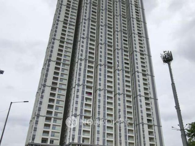 Flat for rent in Ranga Reddy, Haidarabad