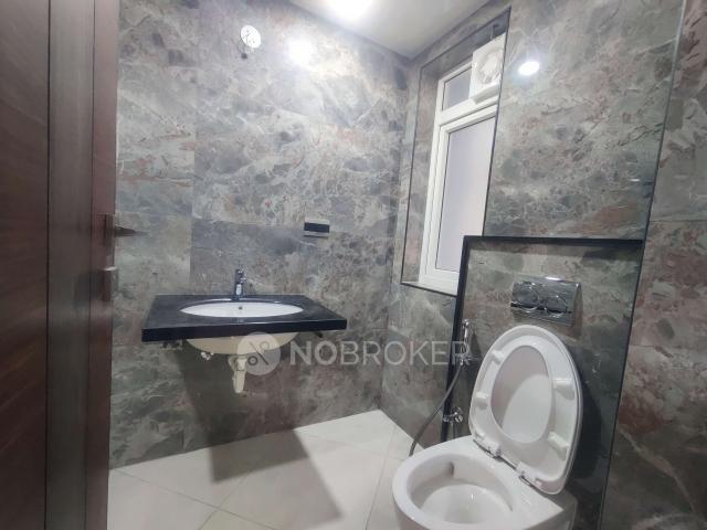 Flat for rent in Ranga Reddy, Haidarabad
