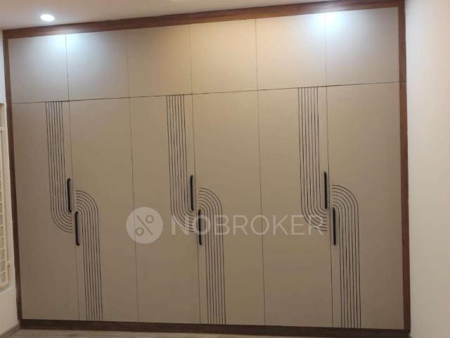 Flat for rent in Ranga Reddy, Haidarabad
