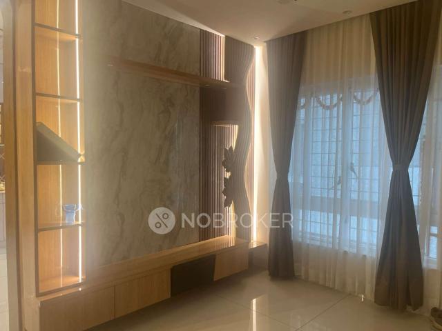 Flat for rent in Ranga Reddy, Haidarabad
