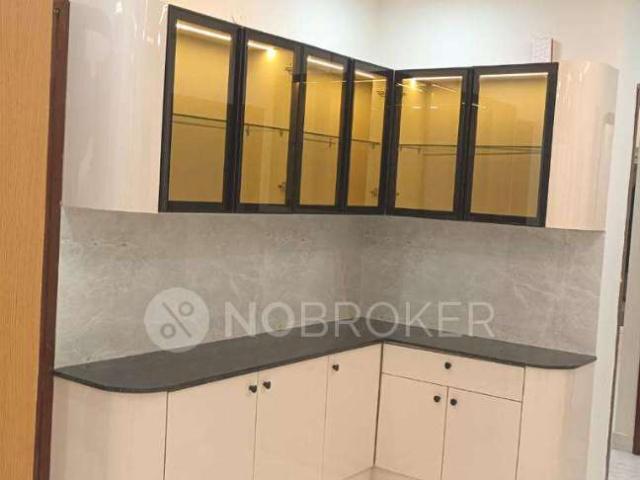 Flat for rent in Ranga Reddy, Haidarabad