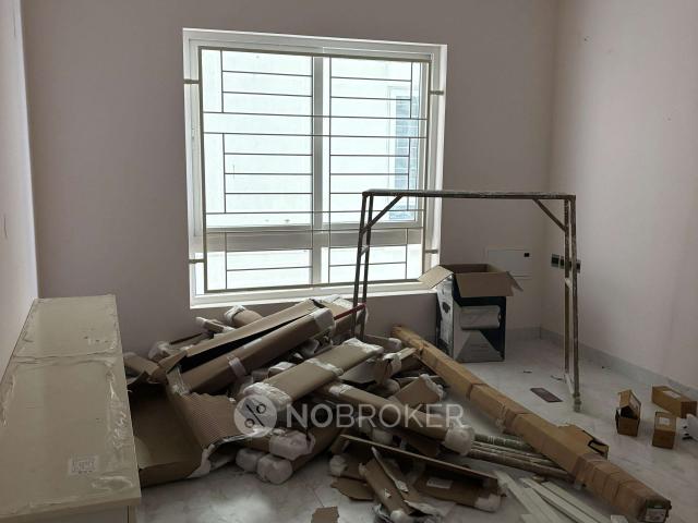 Flat for rent in Ranga Reddy, Haidarabad