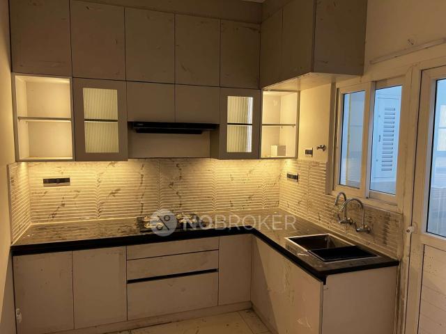 Flat for rent in Ranga Reddy, Haidarabad
