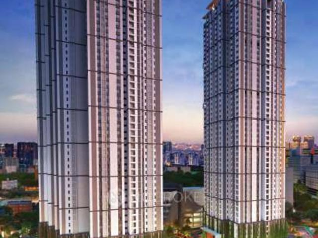 Flat for rent in Ranga Reddy, Haidarabad