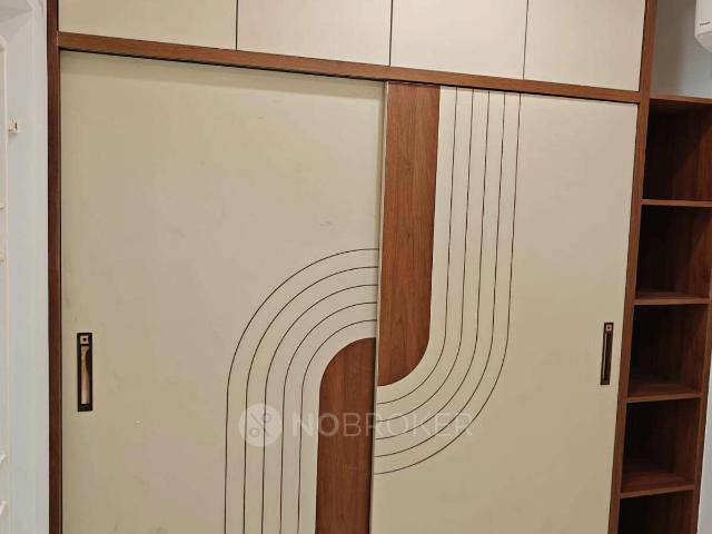 Flat for rent in Ranga Reddy, Haidarabad