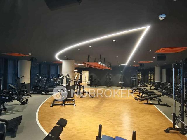 Flat for rent in Ranga Reddy, Haidarabad