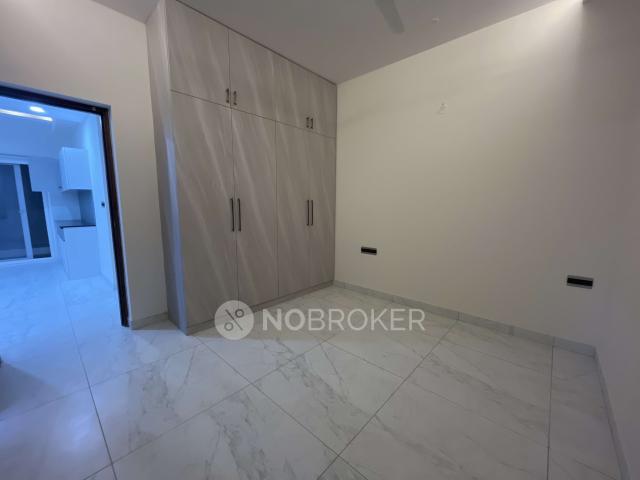 Flat for rent in Greater Hyderabad Municipal Corporation West Zone, Hyderabad