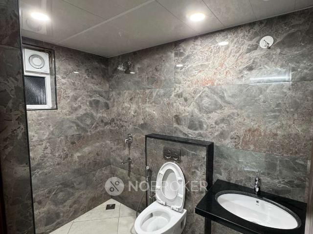 Flat for rent in Ranga Reddy, Haidarabad