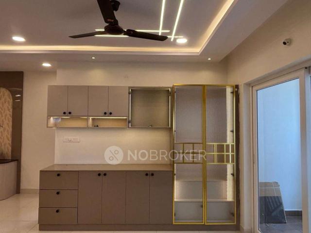 Flat for rent in Ranga Reddy, Haidarabad