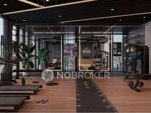 Flat for sale in Ranga Reddy, Haidarabad
