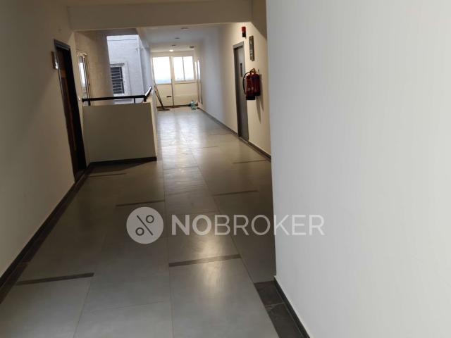 Flat for rent in Ranga Reddy, Telangana