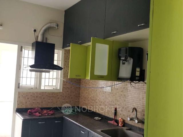 Flat for rent in Tamil Nadu