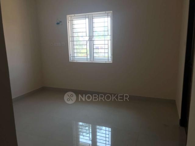 Flat for rent in Tamil Nadu