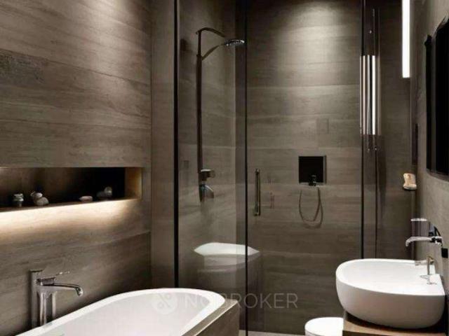Flat for sale in Adyar, Tamil Nadu