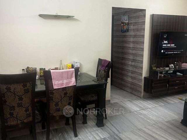 Flat for sale in Kalwa, National Capital Territory Of Delhi