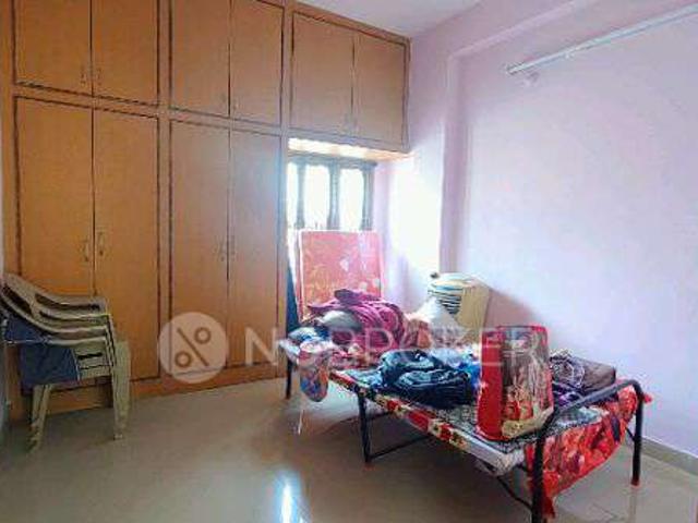 Flat for rent in Haidarabad, Telangana