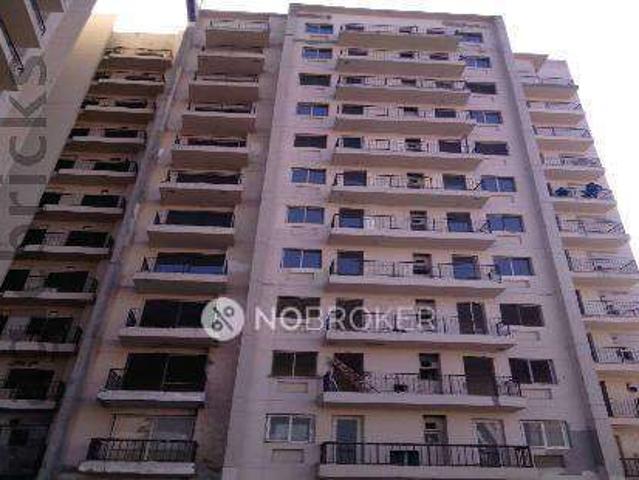 Flat for rent in Hariana