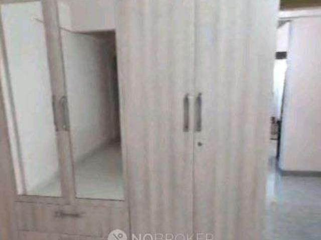 Flat for rent in Bangalore South, Cox Town - Bangalore