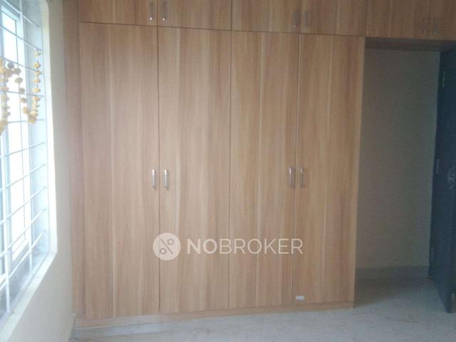 Flat for rent in Ghatkesar, Telangana