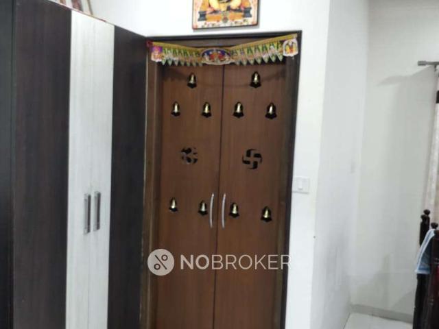 Flat for rent in Ranga Reddy, Haidarabad